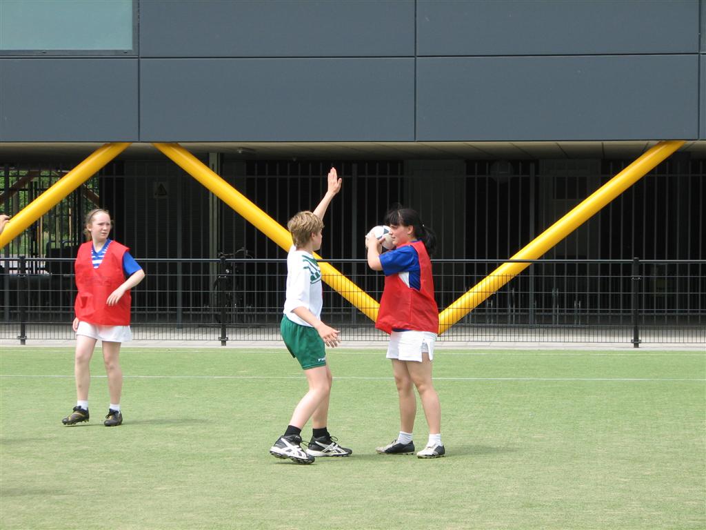 2008_05_31_TBC3_NKVC2 (12).jpg